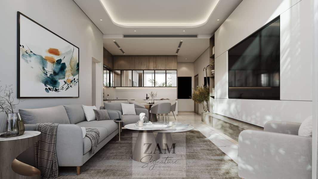 3 Copy of Skyhiils Living Kitchen Full. jpg