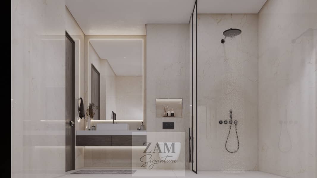 4 Copy of Skyhills Bath. jpg