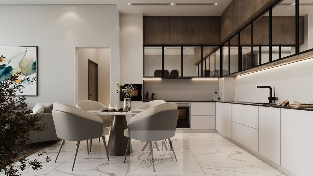 7 Copy of Skyhills Living Kitchen. jpg