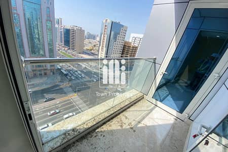 1 Bedroom Apartment for Rent in Al Falah Street, Abu Dhabi - 05. jpg