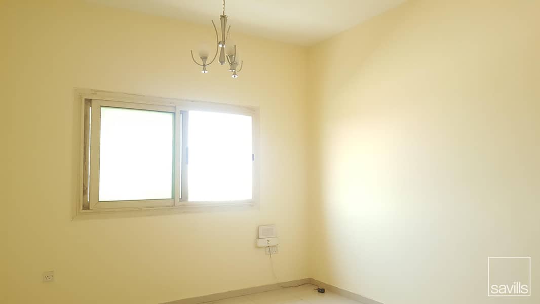 Квартира в Индастриал Ариа,Индастриал Ареа 3, 1 спальня, 28000 AED - 12128419 Квартира в Индастриал Ариа,Индастриал Ареа 3, 1 спальня, 28000 AED - 12128419