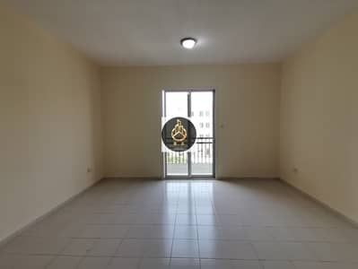 استوديو  للايجار في المدينة العالمية، دبي - IMG_20220528_142202. jpg