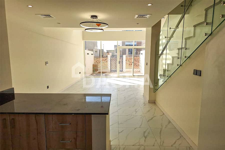 Mortgage Available | Mid Unit | Price Negotiable Mortgage Available | Mid Unit | Price Negotiable