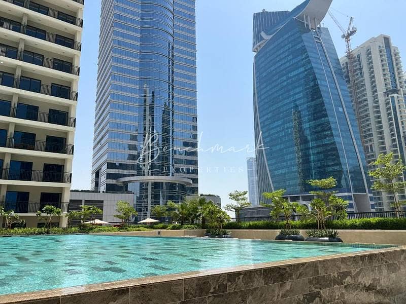 Near Metro | Canal View | Unfurnished Near Metro | Canal View | Unfurnished
