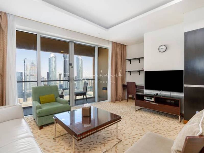 位于迪拜市中心,迪拜谦恭购物中心 的公寓 185000 AED - 11725016 位于迪拜市中心,迪拜谦恭购物中心 的公寓 185000 AED - 11725016
