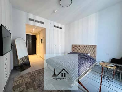 Студия в аренду в Альжада, Шарджа - f658496a-498e-40c1-99aa-ed4041388299. jpg