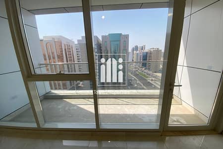 1 Bedroom Flat for Rent in Al Falah Street, Abu Dhabi - 10. jpg