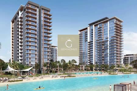 1 Bedroom Apartment for Sale in Mohammed Bin Rashid City, Dubai - image. jpg