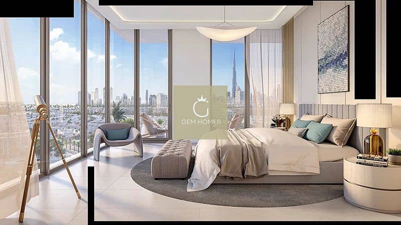 4 Nakheel-Naya-3-05. jpg