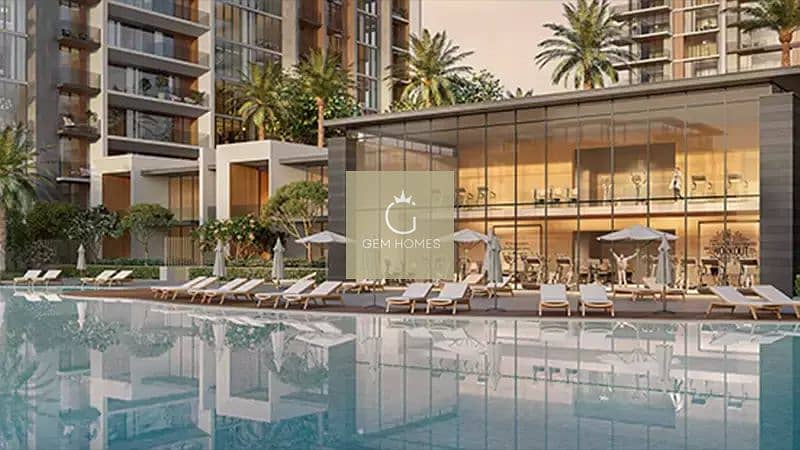 5 swimming-pool-naya-3-at-district-one. jpg