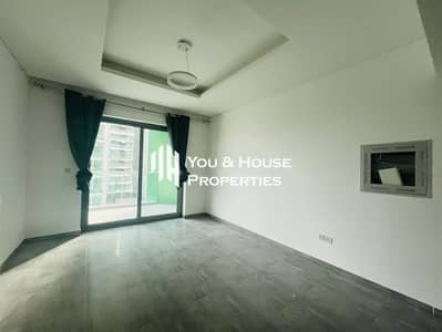 1 Bedroom Apartment for Rent in Jumeirah Village Circle (JVC), Dubai - IMG-20250704-WA0090. jpg