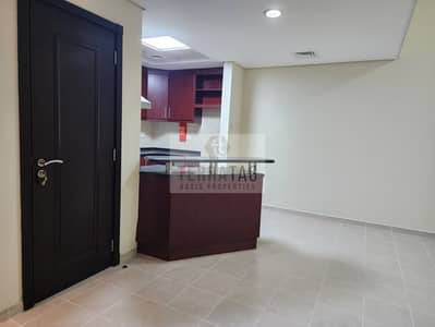 شقة 1 غرفة نوم للايجار في ديسكفري جاردنز، دبي - 20240701_195340. jpg