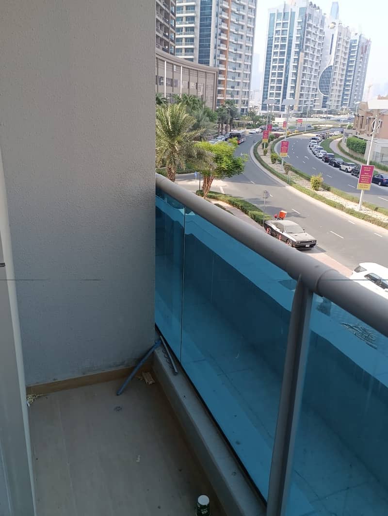 5 WhatsApp Image 2025-07-04 at 4.09. 55 PM. jpeg
