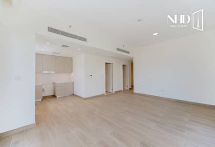 3 Bedroom Apartment for Rent in Dubai Creek Harbour, Dubai - Orchid3. jpg