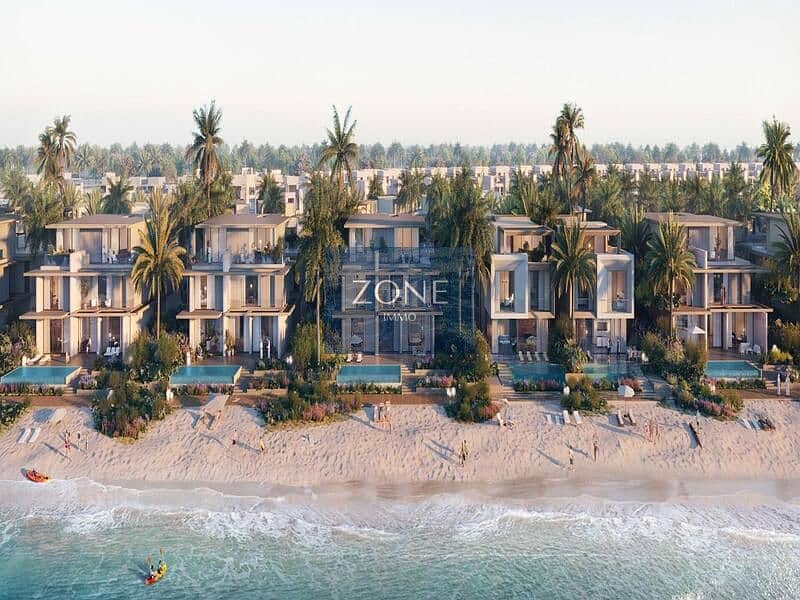 12 AlThuraya_10. jpg
