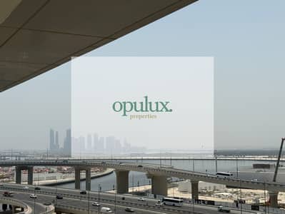 1 Bedroom Apartment for Sale in Business Bay, Dubai - IMG_4716. jpeg