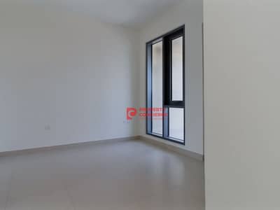 4 Bedroom Villa for Rent in Dubai Hills Estate, Dubai - Maple | 4BR plus Maid Villa | Vacant Now |Type 2E