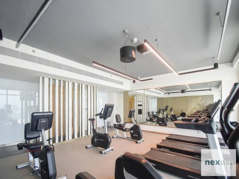 21 gym1. jpg