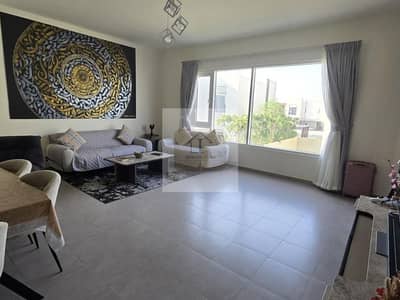 2 Bedroom Apartment for Rent in Dubai South, Dubai - WhatsApp Image 2025-07-04 at 17.49. 17. jpeg