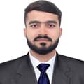 Ahmad Raza
