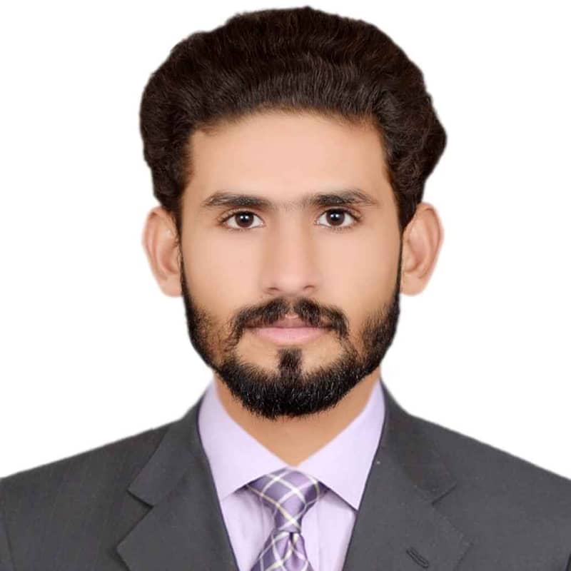 Gohar Shafiq