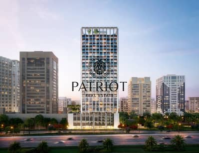 2 Bedroom Apartment for Sale in Culture Village (Jaddaf Waterfront), Dubai - WhatsApp Image 2025-06-11 at 9.05. 48 PM (1). jpeg