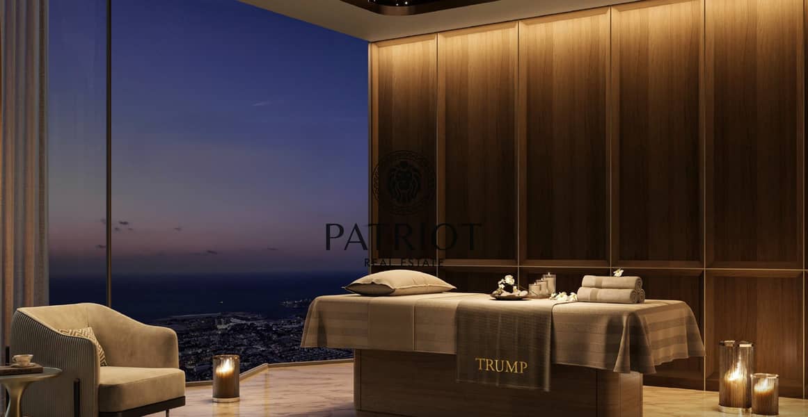 9 DGxTrump Dubai_Brochure_EN_compressed_page-0027. jpg