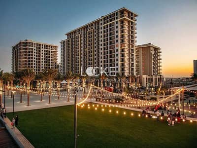 1 Bedroom Flat for Sale in Town Square, Dubai - WhatsApp Image 2025-07-04 at 3.49. 18 PM (1). jpeg