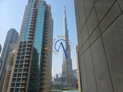 1 Bedroom Apartment for Sale in Downtown Dubai, Dubai - WhatsApp Image 2025-07-04 at 4.07. 46 PM. jpeg