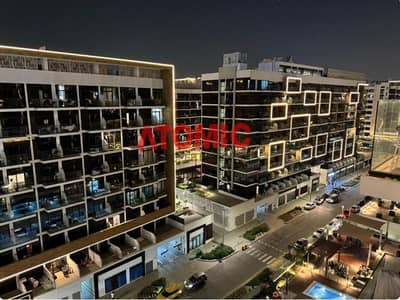 Studio for Sale in Meydan City, Dubai - WhatsApp Image 2025-07-02 at 7.10. 00 PM (5). jpeg