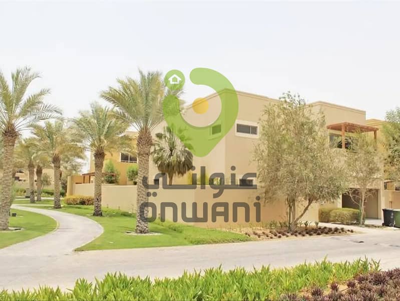 onwani (13). jpg