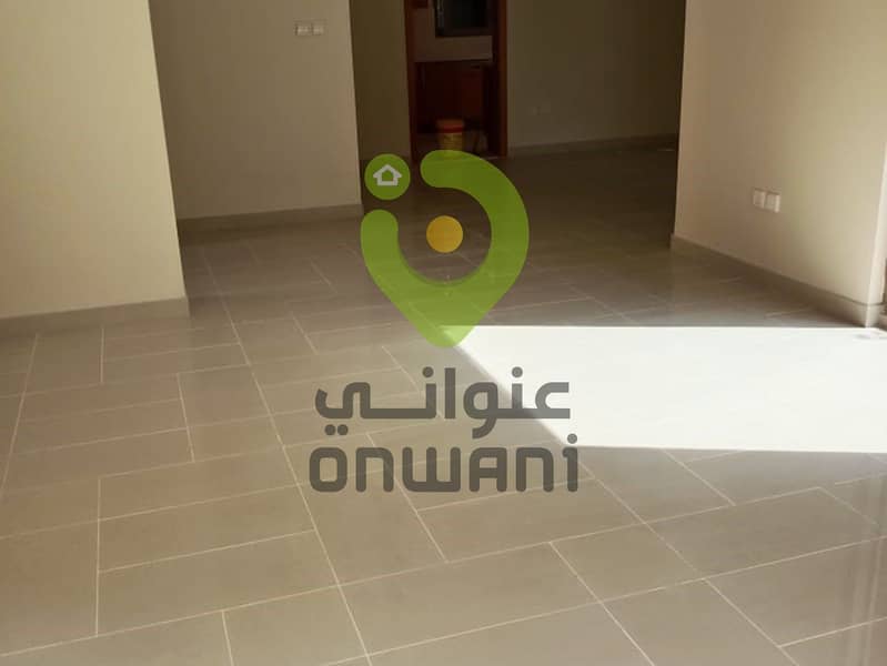 3 onwani (4). jpg