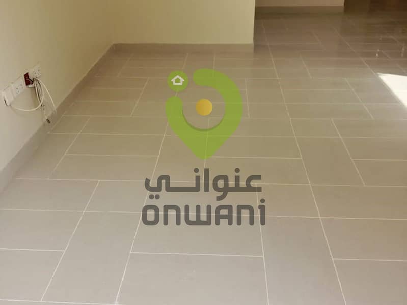 4 onwani (2). jpg