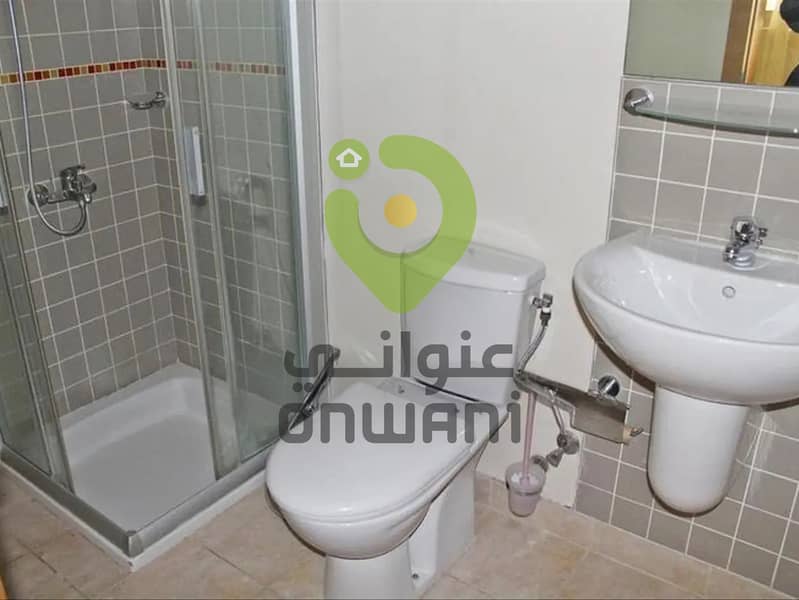 11 onwani (12). jpg