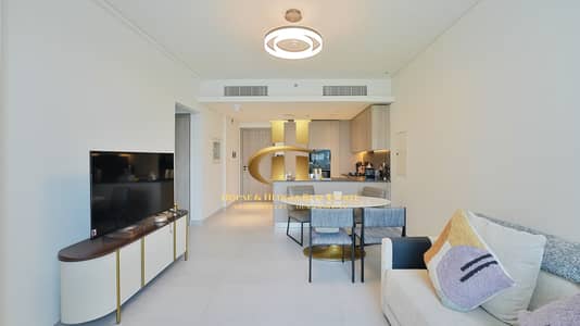 1 Bedroom Flat for Rent in Jumeirah Village Circle (JVC), Dubai - IMG-20250704-WA0053. jpg