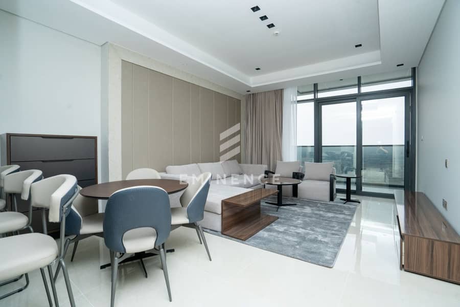 位于商业湾,贵族大厦 2 卧室的公寓 140000 AED - 12128528 位于商业湾,贵族大厦 2 卧室的公寓 140000 AED - 12128528
