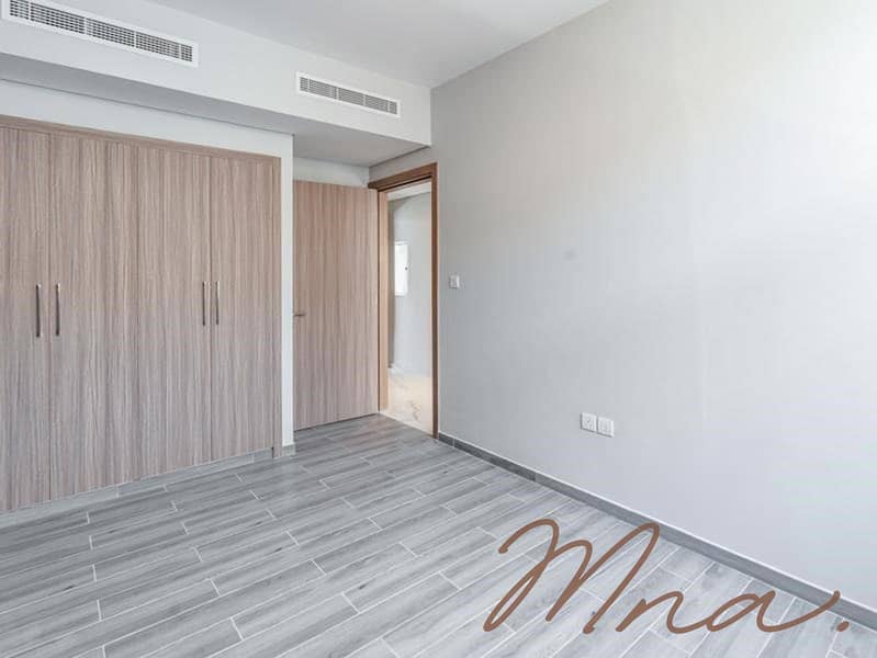 Таунхаус в Дамак Хиллс 2,Авенция, 3 cпальни, 2000000 AED - 12128529 Таунхаус в Дамак Хиллс 2,Авенция, 3 cпальни, 2000000 AED - 12128529