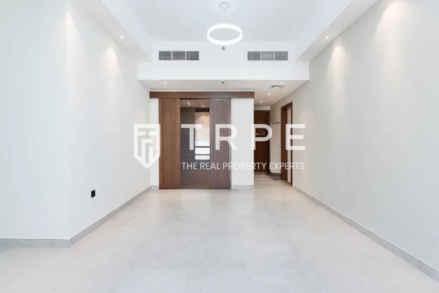 位于朱美拉三角小镇(JVT),JVT第1区,玛雅 5 号 2 卧室的公寓 150000 AED - 12128540 位于朱美拉三角小镇(JVT),JVT第1区,玛雅 5 号 2 卧室的公寓 150000 AED - 12128540