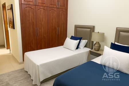 2 Bedroom Flat for Rent in Business Bay, Dubai - WhatsApp Image 2025-07-02 at 18.35. 48_7f197695. jpg