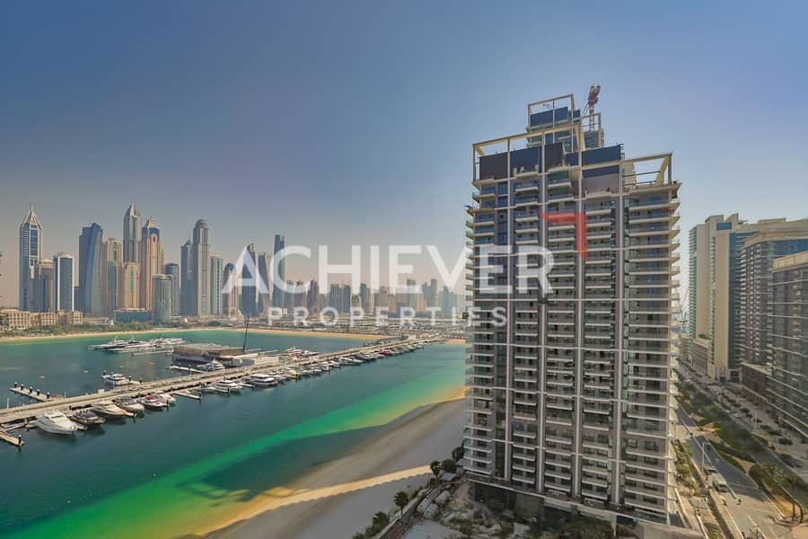 21 Emmar Beach Palce (82 of 162). jpg