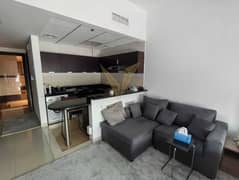 شقة في إيجل هايتس،مدينة دبي الرياضية 48000 درهم - 12128555