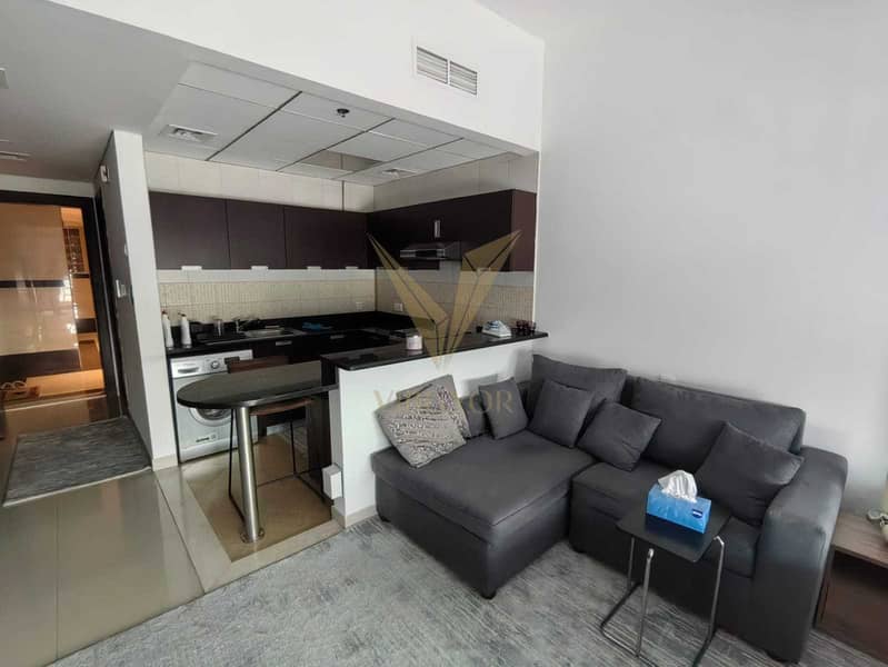 位于迪拜体育城,雄鹰公寓大楼 的公寓 48000 AED - 12128555 位于迪拜体育城,雄鹰公寓大楼 的公寓 48000 AED - 12128555