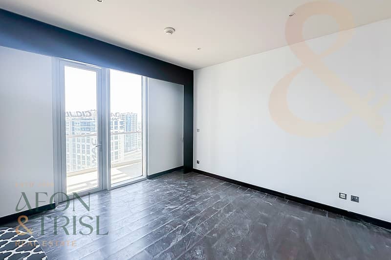 位于商业湾,乌博拉大厦,乌博拉大厦1号 1 卧室的公寓 98000 AED - 12128578 位于商业湾,乌博拉大厦,乌博拉大厦1号 1 卧室的公寓 98000 AED - 12128578