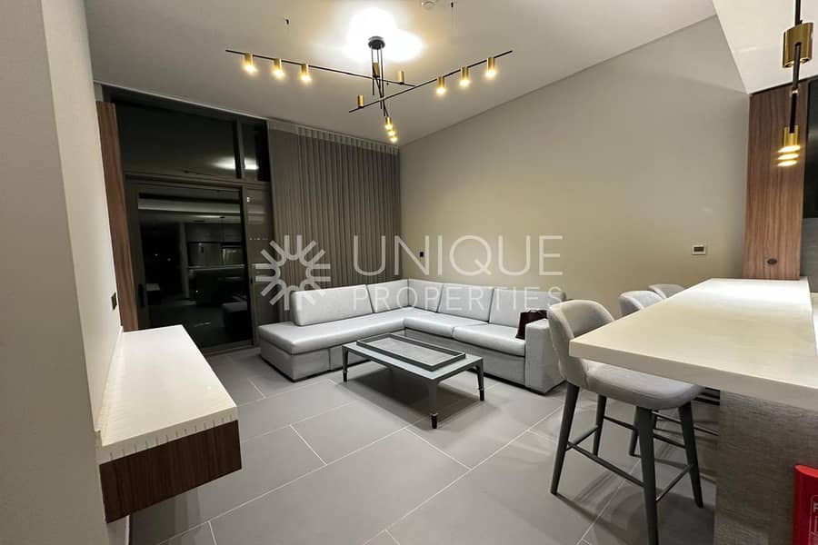 Fully Furnished | Lake View | Exclusive Fully Furnished | Lake View | Exclusive