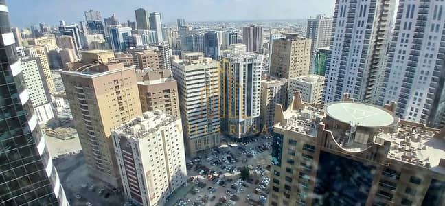 1 Спальня Апартамент Продажа в Аль Тааун, Шарджа - IMG-20241117-WA0062. jpg
