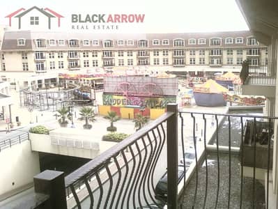 2 Bedroom Flat for Rent in Mirdif, Dubai - WhatsApp Image 2025-07-04 at 4.05. 40 PM (2). jpeg