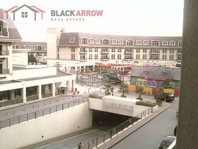 2 Cпальни Апартаменты в аренду в Мирдиф, Дубай - WhatsApp Image 2025-07-04 at 4.05. 42 PM (1). jpeg