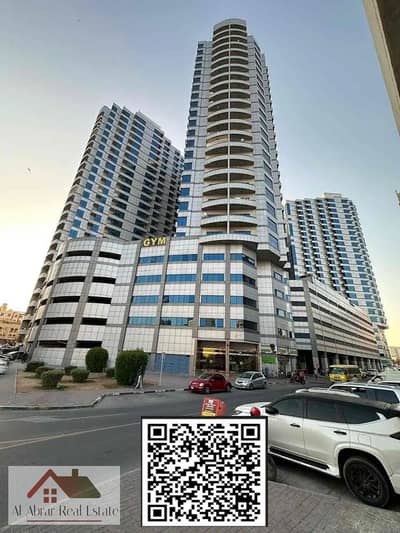 3 Cпальни Апартамент в аренду в Аль Рашидия, Аджман - 776257337-1066x800. jpg