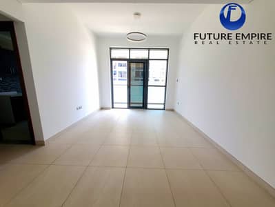 1 Bedroom Flat for Rent in Al Satwa, Dubai - 20250701_124058. jpg