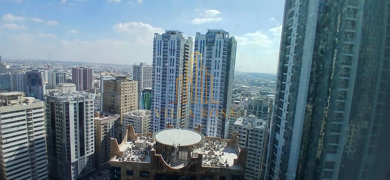 9 IMG-20241117-WA0063. jpg